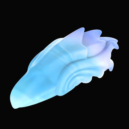 Flamingo: Fantasy Onahole Pocket Pussy Sex Toys For Men