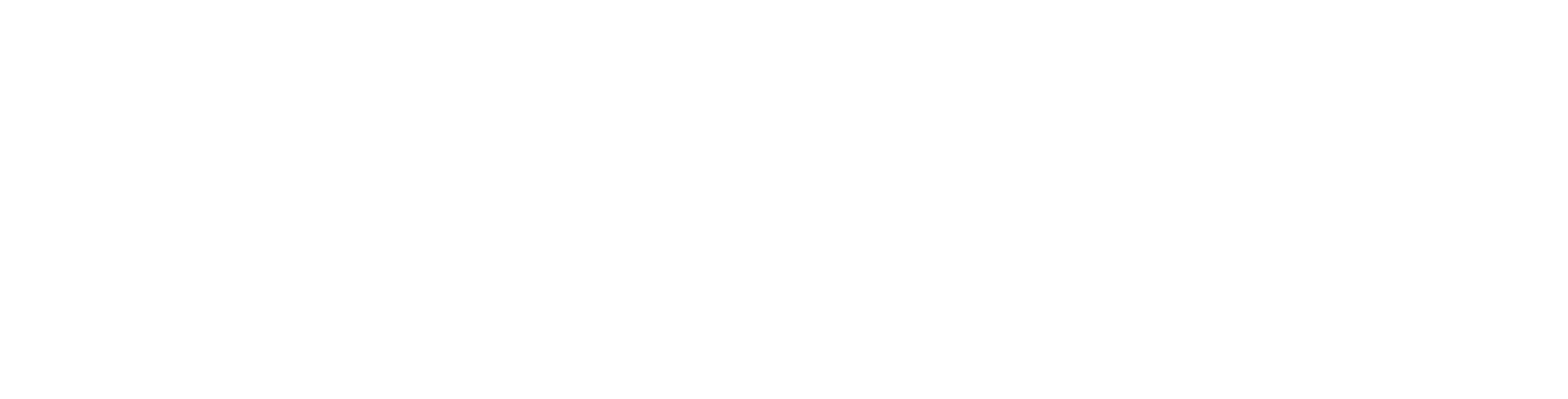 MSCFUN