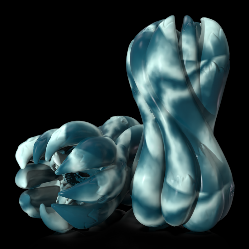 Gumiho: Fleshlight Pocket Pussy Onahole Sex Toys For Men