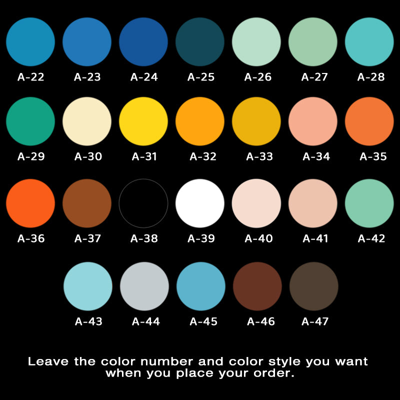 Lopsy: Furry Rabbit Anime Onahole Sex Toys For Men