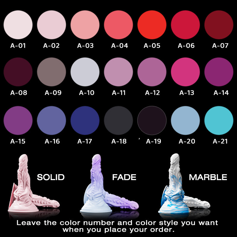 Lopsy: Furry Rabbit Anime Onahole Sex Toys For Men