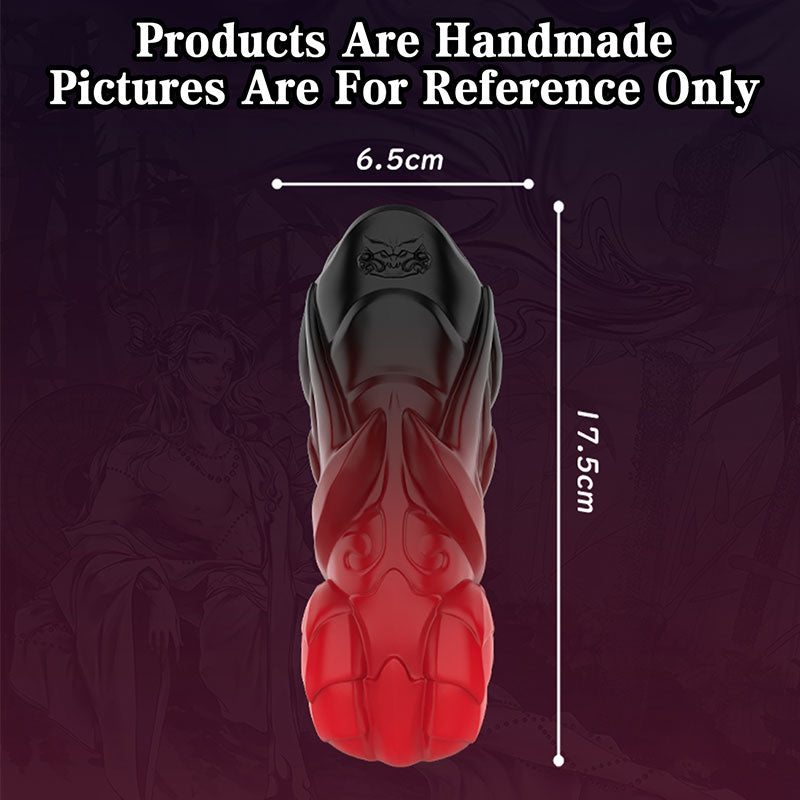 Kylin: Pussy Toys Pocket Pussy Onahole Sex Toys For Men