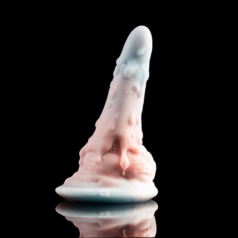 MSCFUN - Ice Cream