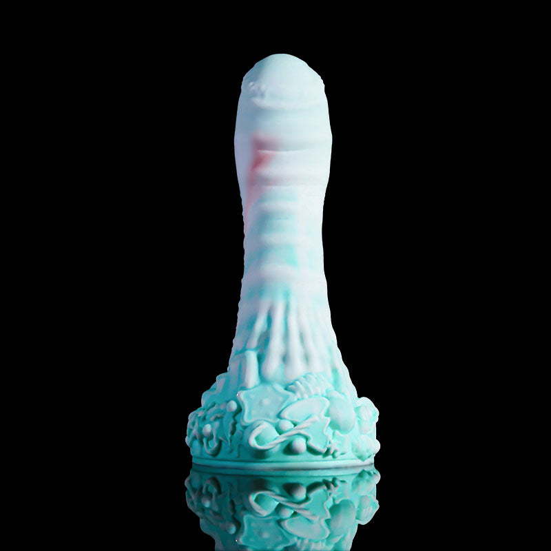 Reindeer Fantasy Dildo Best Dildos Adult Toys Anal Dildoes