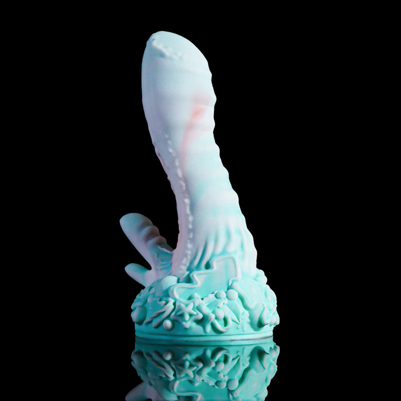 Reindeer Fantasy Dildo Best Dildos Adult Toys Anal Dildoes