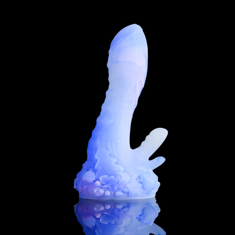 Reindeer Fantasy Dildo Best Dildos Adult Toys Anal Dildoes