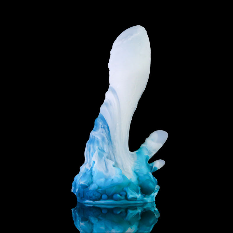 Reindeer Fantasy Dildo Best Dildos Adult Toys Anal Dildoes