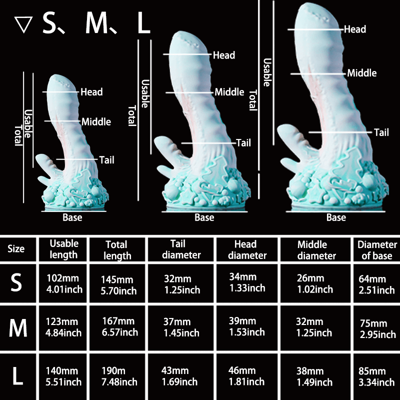 Reindeer Fantasy Dildo Best Dildos Adult Toys Anal Dildoes