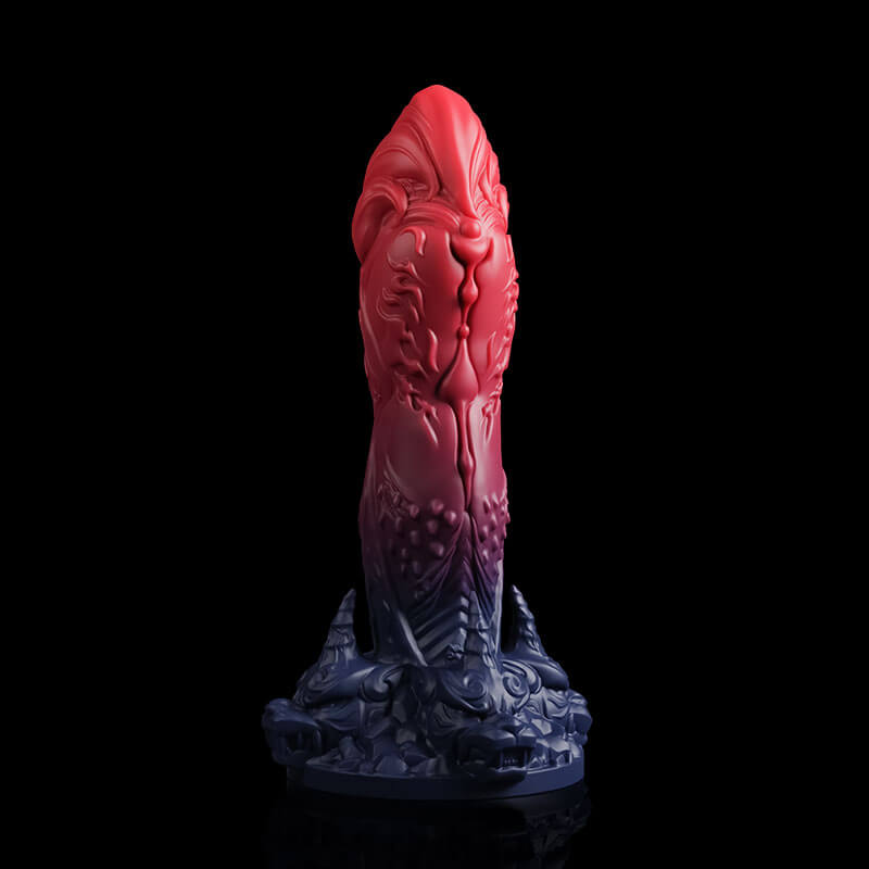 MSCFUN - Zhi